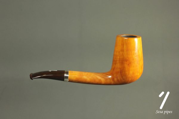 pipe 014 - Freehand