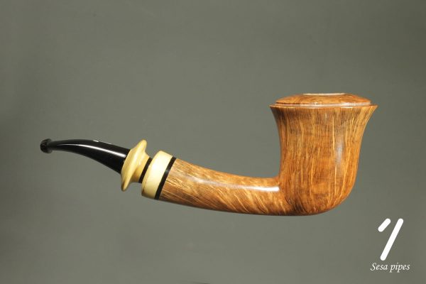 pipe 015 - Freehand