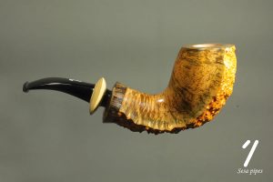 pipe 017 - Freehand