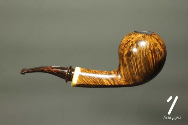 pipe 027 - Freehand
