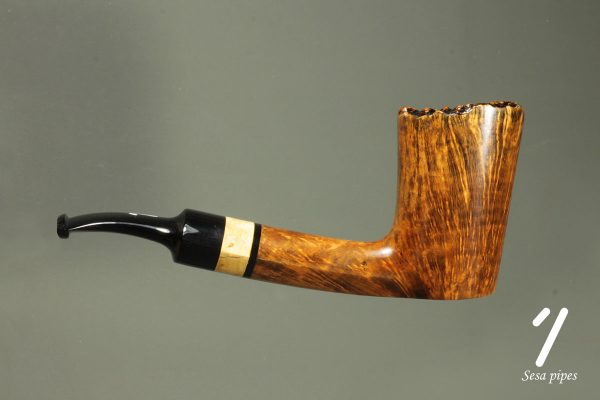 pipe 020 - Freehand