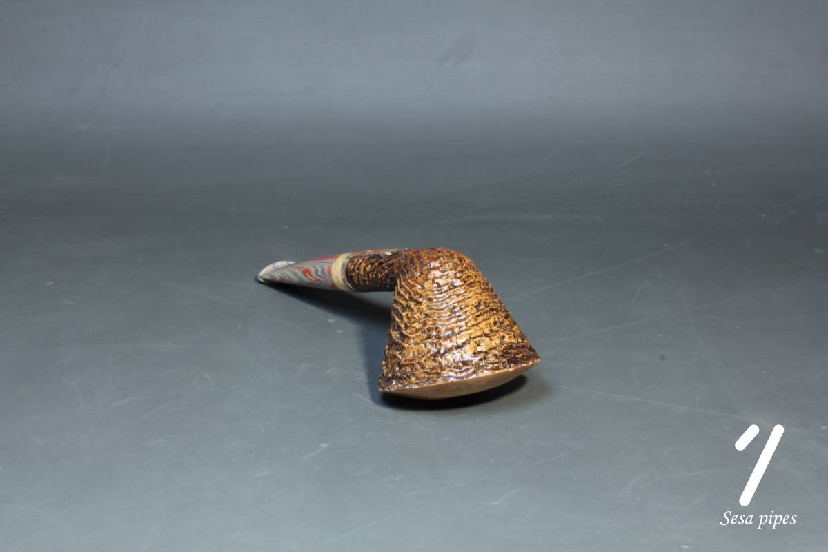 Dublin "deep sandblasted effect" (available) - Image 7