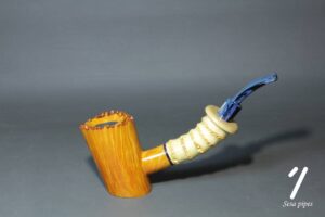 Tronchetto (available)